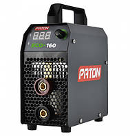 Сварочный аппарат PATON™ ECO-160