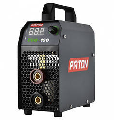 Зварювальний апарат PATONTM ECO-160