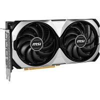 Видеокарта MSI GeForce RTX4070Ti SUPER 16Gb VENTUS 2X OC RTX 4070 Ti SUPER 16G VENTUS 2X OC n