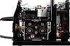 Багатофункціональний інверторний зварювальний апарат Paton MultiPRO-250-15-4 (4008930), фото 2