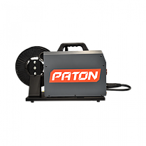 Багатофункціональний інверторний зварювальний апарат Paton MultiPRO-270-15-4 (4012392), фото 3