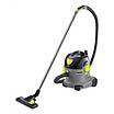 Karcher T 10/1 - | Ну купи :) |, фото 2