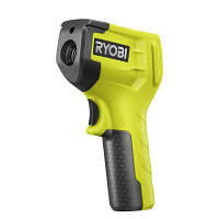 Оригінал! Пирометр Ryobi RBIRT08 (5133004866) | T2TV.com.ua