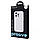 Чохол для телефону Proove Crystal Case with MagSafe iPhone 12 Pro Transparent, фото 3