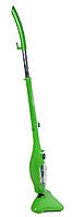 Швабра паровая-пароочиститель Steam Master H2O Mop X5 Green (3sm_34361694) OS, код: 5528836