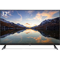 Телевизор Vinga L32HD25B - Вища Якість та Гарантія!