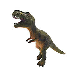 Ігрова фігурка "Динозавр" Bambi CQS709-9A-1, 45 см (Від 1)