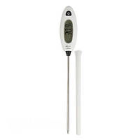 Кухонный термометр Benetech пищевой -50-300°C GM1311 n