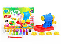 Набір для ліплення з тістом Pasta Time 41195