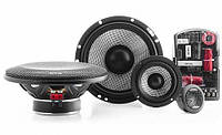 Акустика Focal Access 165 AS-3