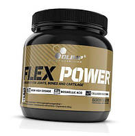 Flex Power Olimp Nutrition 360г Грейпфрут (03283010)