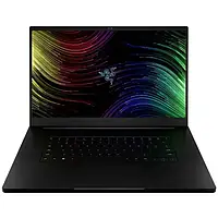 Ноутбук Razer Blade 17 (RZ09-0423EED3-R3E1)