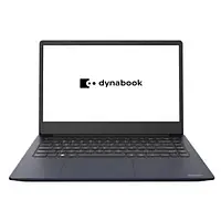 Ноутбук Toshiba Dynabook Satellite Pro C40-H-101 (A1PYS36E1119)