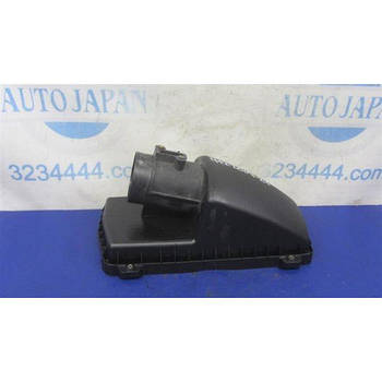 Кришка корпусу повітряного фільтра ACURA RDX 06-12 17211-RWC-A00