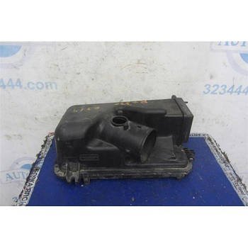 Кришка корпусу повітряного фільтра LEXUS RX300/330/350/400 03-09 17705-0A170