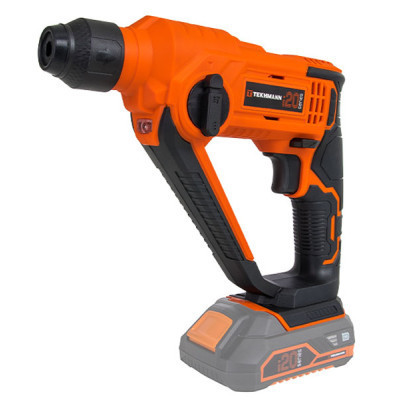 Перфоратор Tekhmann TRH-15/i20 (848393), фото 1
