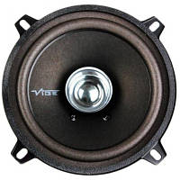 Широкополосная акустика Vibe DB5-V4 - Топ Продаж!