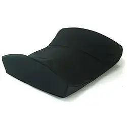 Подушка ортопедична артикул J2308