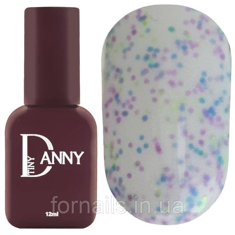 База DANNY YOGURT BASE 12 мл №02, фото 1