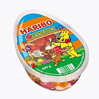 Желейнки Haribo Osterei 600 г.