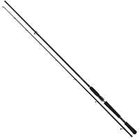 Спиннинговое удилище Daiwa Pro Staff Zander 2.50m 14-42g 11322-245