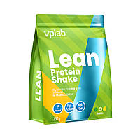 Протеин VPLab Lean Protein Shake, 750 грамм Банан CN11188-1 SP
