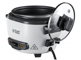 Russell Hobbs 27030-56 Medium