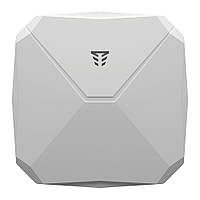 Tiras Orion NOVA X (white) ППК Тірас