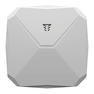 Tiras Orion NOVA X (white) ППК Тірас