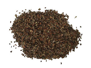 Мульча 50л з кори соснової ТМ Україна FG