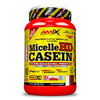 Протеин Amix Nutrition Micelle HD Casein, 700 грамм Молочная ваниль CN11048-1 SP