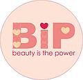 BIP Beauty