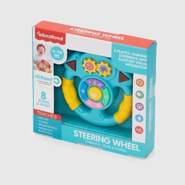 Product image preview