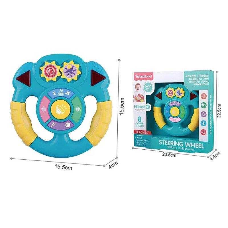 Product image preview