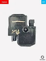 Катушка зажигания Mercedes-Benz C-Class E-Class S-Class ML-Class V-Class A0001587303 0221503001 Б/У