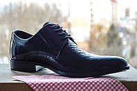Классические мужские туфли Tapi 41 размер