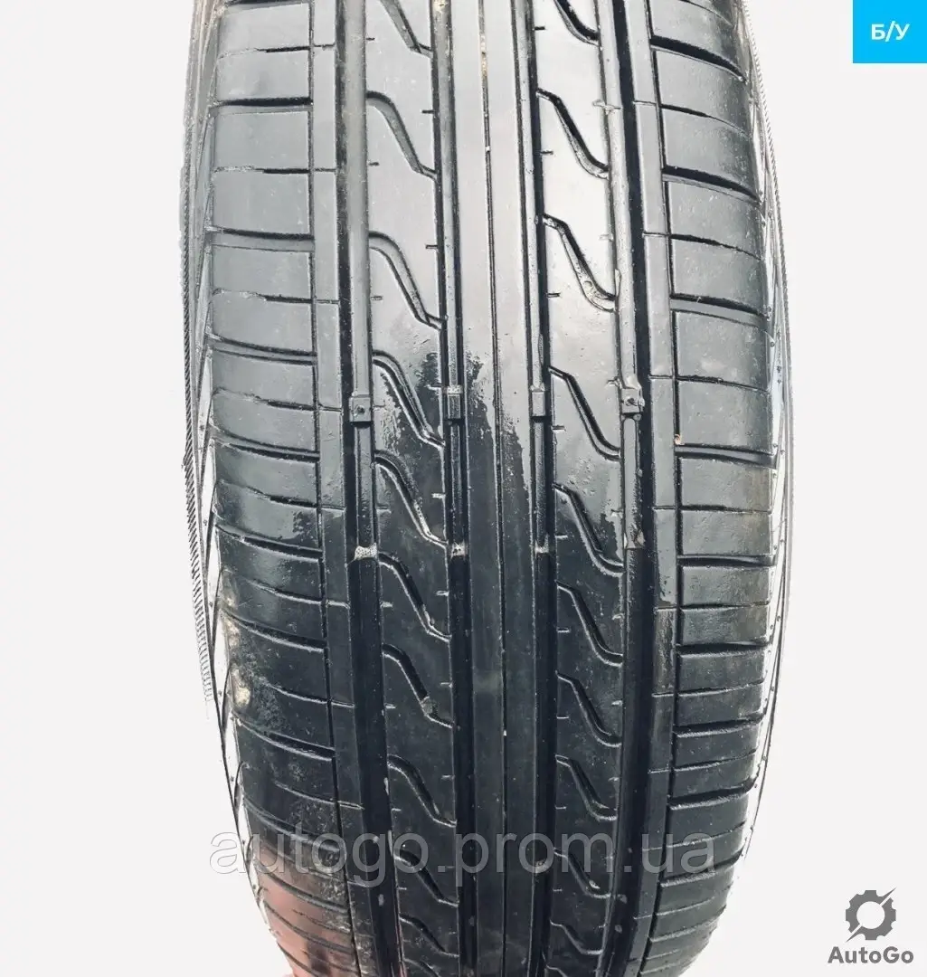 Резина Шина STARFIRE RS-C2.0 175/70R14 08/16 Б/У - фото 6 - id-p1755111791