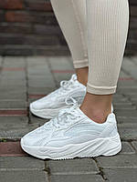 Кросівки жіночі білі 36,37,38,40