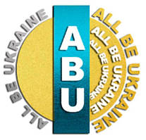 Біодобавки All be Ukraine
