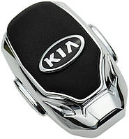 Автомобильный освежитель KIA "Premium Parfume CAR-Aroma", Ароматизатор воздуха в машину