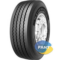 Шина всесезонная Starmaxx LZ300 (прицепная) 385/65 R22.5 164K PR24