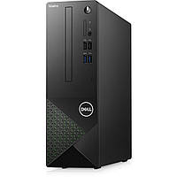 Компьютер Dell Vostro 3020 SFF (N2014VDT3020SFF)