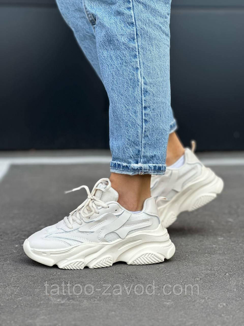 Кросівки жіночі 37 39 40, фото 1