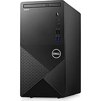 Компьютер Dell Vostro 3910 MT (N7519VDT3910_UBU)