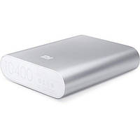 POWER BANK Хiaomi Power 10400mAh! Полезный