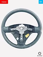 Руль Hyundai Getz 2002-2005 56100-1C500/600 Б/У