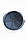 Морячка бавовняна з вишивкою ETHNO 0212 KENT&AVER 55-57 Чорний 12971, фото 3