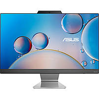 Моноблок ASUS M3402WFAK-BA0120 Black (90PT03L2-M007L0)