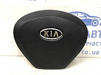Подушка безопасности в руль Kia Ceed 2007-2012 569001H000 (Арт.31997)