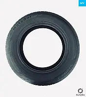 Резина Шина MATADOR STELLA 2 165/70R14 47/14 Б/У